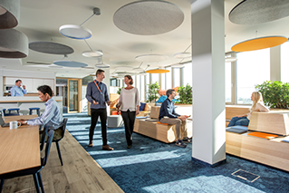 Daikin HQ0909.jpg